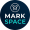 MARK.SPACE