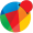 ReddCoin