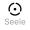 Seele