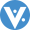 VeriCoin