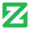 Zcoin