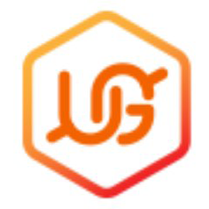 ugChain