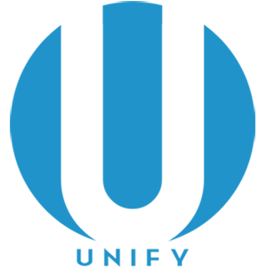 Unify