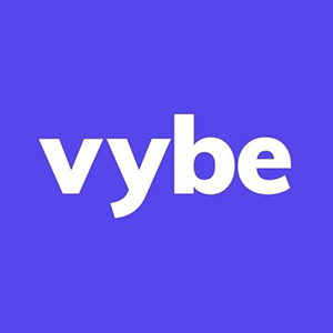 Vybe 