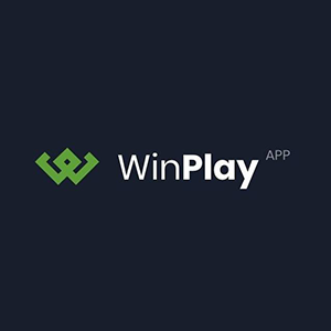 WinPlay Token