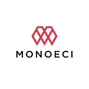 Monoeci