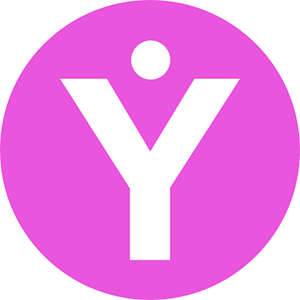 YOUengine