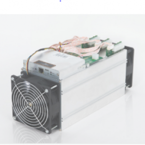 S9 Antminer